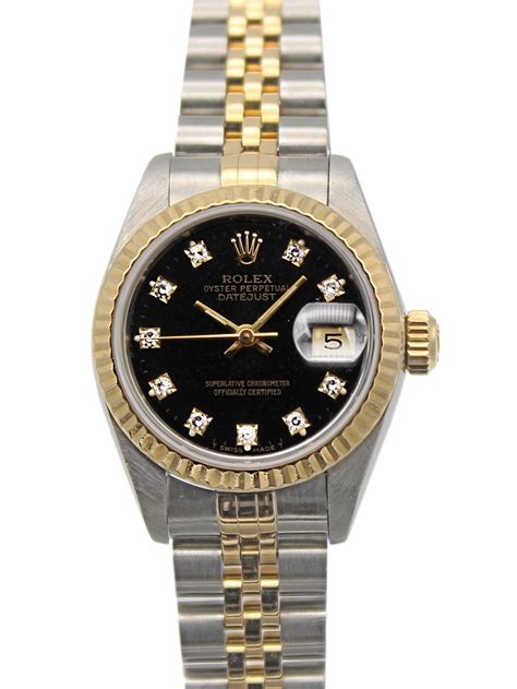 rolex lady datejust 26 mm preis|rolex lady datejust best price.